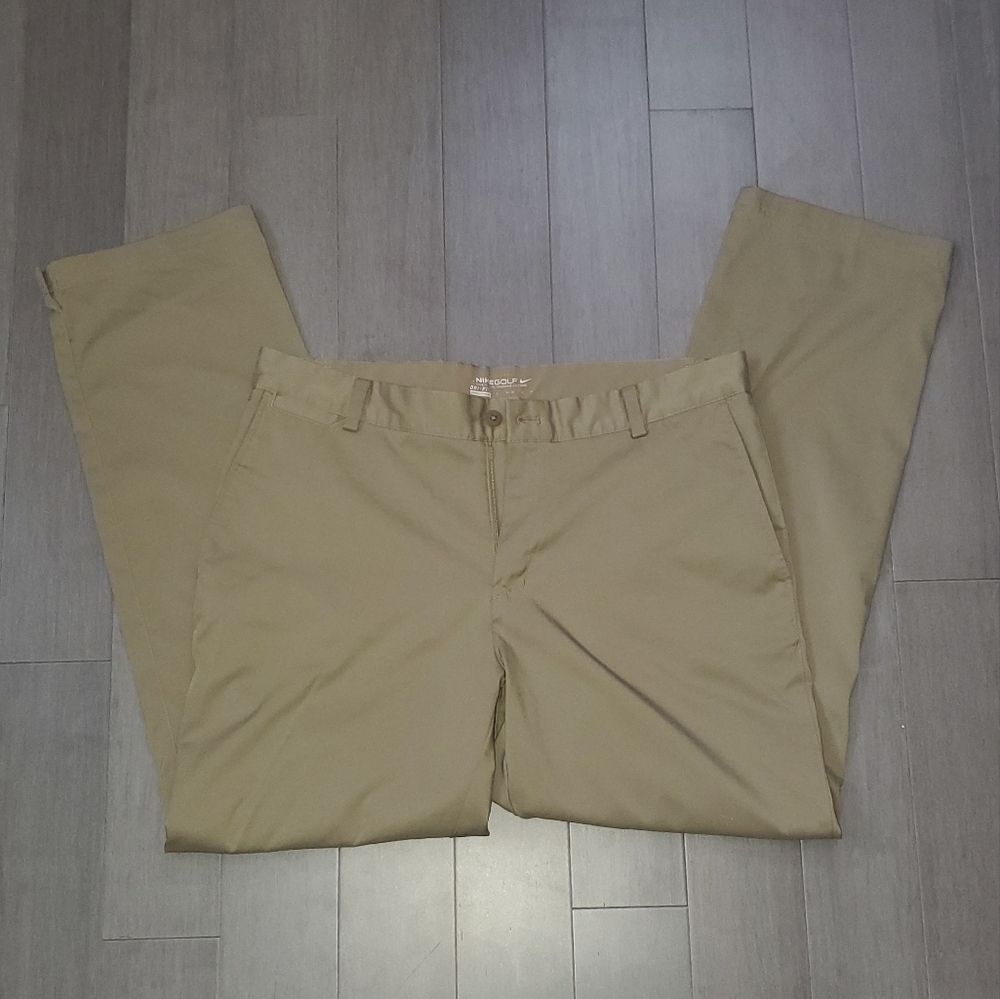 Nike Golf pants